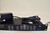 Alesis QuadraVerb Multi-Effects Processor - Previously Owned