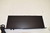 Alesis QuadraVerb Multi-Effects Processor - Previously Owned