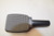 Sennheiser e 609 Silver Supercardioid Dynamic Guitar Microphone w/ Bag - Previously Owned