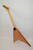 2023 Jackson JS Series Rhoads JS32T FSR Electric Guitar, Amaranth Fingerboard, Natural Oil - Previously Owned