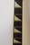 2023 Jackson JS Series Rhoads JS32T FSR Electric Guitar, Amaranth Fingerboard, Natural Oil - Previously Owned