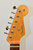 2006 Fender Classic Player '60s Stratocaster Electric Guitar, Rosewood Fingerboard, 3-Color Sunburst - Previously Owned