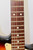2006 Fender Classic Player '60s Stratocaster Electric Guitar, Rosewood Fingerboard, 3-Color Sunburst - Previously Owned