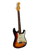 1994 Fender Standard Stratocaster Electric Guitar, Rosewood Fingerboard, 3-Color Sunburst - Previously Owned