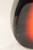 1994 Fender Standard Stratocaster Electric Guitar, Rosewood Fingerboard, 3-Color Sunburst - Previously Owned
