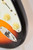 1994 Fender Standard Stratocaster Electric Guitar, Rosewood Fingerboard, 3-Color Sunburst - Previously Owned