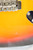 1994 Fender Standard Stratocaster Electric Guitar, Rosewood Fingerboard, 3-Color Sunburst - Previously Owned