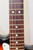 1994 Fender Standard Stratocaster Electric Guitar, Rosewood Fingerboard, 3-Color Sunburst - Previously Owned