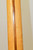 1994 Fender Standard Stratocaster Electric Guitar, Rosewood Fingerboard, 3-Color Sunburst - Previously Owned