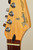 1994 Fender Standard Stratocaster Electric Guitar, Rosewood Fingerboard, 3-Color Sunburst - Previously Owned