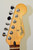 1994 Fender Standard Stratocaster Electric Guitar, Rosewood Fingerboard, 3-Color Sunburst - Previously Owned