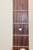 1994 Fender Standard Stratocaster Electric Guitar, Rosewood Fingerboard, 3-Color Sunburst - Previously Owned
