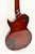 Harley Benton SC-550 Deluxe Electric Guitar - Previously Owned