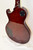 Harley Benton SC-550 Deluxe Electric Guitar - Previously Owned