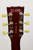 Harley Benton SC-550 Deluxe Electric Guitar - Previously Owned