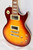 Harley Benton SC-550 Deluxe Electric Guitar - Previously Owned