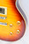 Harley Benton SC-550 Deluxe Electric Guitar - Previously Owned