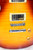 Harley Benton SC-550 Deluxe Electric Guitar - Previously Owned
