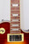 Harley Benton SC-550 Deluxe Electric Guitar - Previously Owned