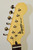 2003 Squier Bullet Special Electric Guitar, Colbalt Blue - Previously Owned