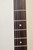 2003 Squier Bullet Special Electric Guitar, Colbalt Blue - Previously Owned