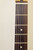 2003 Squier Bullet Special Electric Guitar, Colbalt Blue - Previously Owned