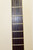 2011 Eastman AR60CE Archtop Hollowbody Electric Guitar, Antique Varnish w/ Case - Previously Owned
