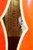 2011 Eastman AR60CE Archtop Hollowbody Electric Guitar, Antique Varnish w/ Case - Previously Owned