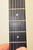 Guild X161-FM X-161 X161 Hollowbody Electric Guitar, Amberburst w/ Case - Previously Owned