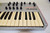 Alesis Ion 49-Key Analog Modeling Synthesizer Keyboard - Previously Owned