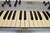 Alesis Ion 49-Key Analog Modeling Synthesizer Keyboard - Previously Owned