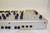 Alesis Ion 49-Key Analog Modeling Synthesizer Keyboard - Previously Owned