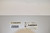 Alesis Ion 49-Key Analog Modeling Synthesizer Keyboard - Previously Owned