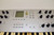 Alesis Ion 49-Key Analog Modeling Synthesizer Keyboard - Previously Owned