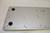 Alesis Ion 49-Key Analog Modeling Synthesizer Keyboard - Previously Owned