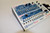 Roland SH-32 Desktop Synthesizer Module - Previously Owned