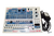 Roland SH-32 Desktop Synthesizer Module - Previously Owned