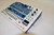 Roland SH-32 Desktop Synthesizer Module - Previously Owned