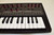 Roland JD-Xi 37-Key Analog/Digital Crossover Synthesizer with Vocoder w/ Box - Previously Owned