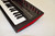 Roland JD-Xi 37-Key Analog/Digital Crossover Synthesizer with Vocoder w/ Box - Previously Owned