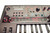 Roland JD-Xi 37-Key Analog/Digital Crossover Synthesizer with Vocoder w/ Box - Previously Owned