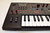 Roland JD-Xi 37-Key Analog/Digital Crossover Synthesizer with Vocoder w/ Box - Previously Owned