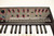Roland JD-Xi 37-Key Analog/Digital Crossover Synthesizer with Vocoder w/ Box - Previously Owned