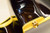 1999 Ibanez GB200 George Benson Signature Hollowbody Electric Guitar, Brown Sunburst w/ Case - Previously Owned