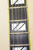 1999 Ibanez GB200 George Benson Signature Hollowbody Electric Guitar, Brown Sunburst w/ Case - Previously Owned