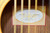 2016 Taylor 214ce DLX Grand Auditorium Acoustic Electric Guitar, Natural w/ Case - Previously Owned