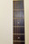 Breedlove AD25/SM Atlas Series Acoustic Electric Guitar w/ Bag - Previously Owned