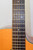 Breedlove AD25/SM Atlas Series Acoustic Electric Guitar w/ Bag - Previously Owned