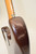 2003 Fender Highway One Stratocaster Electric Guitar, Rosewood Fingerboard, Crimson Red Transparent w/ Case - Previously Owned