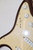 2003 Fender Highway One Stratocaster Electric Guitar, Rosewood Fingerboard, Crimson Red Transparent w/ Case - Previously Owned